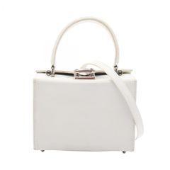 グッチ GUCCI ハーバリウム ビー インセンスホルダー その他 お香立て