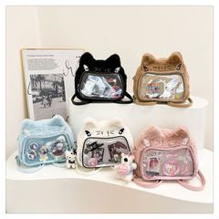 Item thumbnail for item c4ea5ae1-ff23-47a0-9f49-25567e4de231