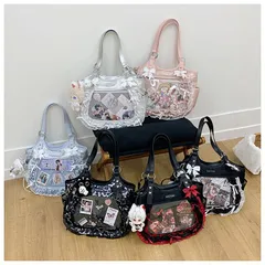 Aqours 桜内梨子 痛バ A3 一面 2nd ジャケ写 缶バッジ 70個 メルカリ