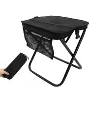 Item thumbnail for item b7c0d9fb-b0f6-491d-a00e-87c850d7b154