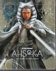 Item thumbnail for item 86f97527-ee43-4841-a6e7-459d84c7f019