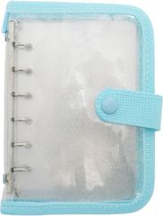 Item thumbnail for item 5ed397e6-08e4-4ee0-8537-8baf0ca99378