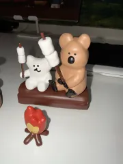 2026年最新】dinotaeng フィギュアの人気アイテム - メルカリ