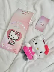 2026年最新】ジスキティの人気アイテム - メルカリ