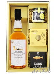 2026年最新】シングルカスク イチローズモルトの人気アイテム - メルカリ