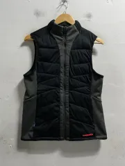 2026年最新】ルコック ダウンベスト メンズの人気アイテム - メルカリ