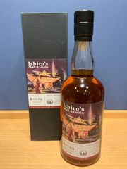 響マスターズセレクト LNY2026春節限定ボトル - LIQUORJOY