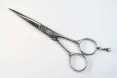 2026年最新】ミズタニシザー 5.5の人気アイテム - メルカリ