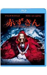 DVD／スピリット・オブ・ドラゴン〜精武英雄 陳真 DVD-BOX(2) - メルカリ