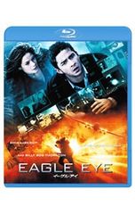 スピリット・オブ・ドラゴン～精武英雄 陳真 DVD-BOX(1、2)セット スピリット オブ ドラゴン 精武英雄 陳真 DVD BOX 1 2 セット キング