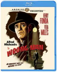 中古】国内TVドラマDVD 連続ドラマW 地の塩 DVD-BOX - メルカリ