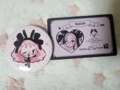 エイジスエイジ ステージ バニー ステージ ミジ セット