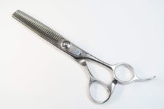 Cランク【MIZUTANI SCISSORS ミズタニシザーズ】 セニング 美容師