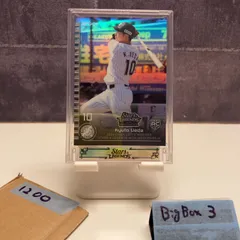 2026年最新】上田希由翔 サインの人気アイテム - メルカリ