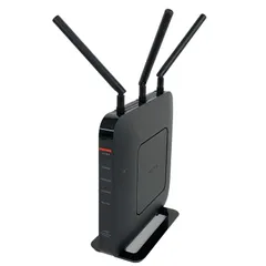 2026年最新】5400ax6bの人気アイテム - メルカリ