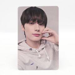 XLOV I ONE DAILYDUCK 特典トレカ コンプリート XLOV DAILYDUCK トレカ コンプリートセット XLOV IONE ウムティ