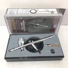 2026年最新】GSIクレオス プロコンBOY PS289 WA プラチナ 0.3mm Ver.2