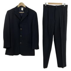 TRADITIONAL WEATHERWEAR(トラディショナルウェザーウェア) コート  