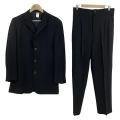 2026年最新】ヴェルサーチ スーツの人気アイテム - メルカリ