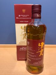 響マスターズセレクト LNY2026春節限定ボトル - LIQUORJOY