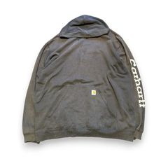 80s 90s Hanes スウェット フェード サンフェード 鬼フェード 企業ロゴ