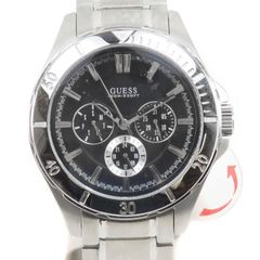 Georg Jensen】ジョージジェンセン シルバー925×ヘマタイト メンズ