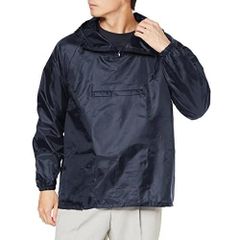 Item thumbnail for item b6c53e02-81c7-4389-ac91-c5844d7bff57