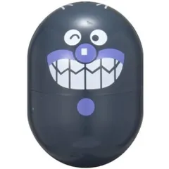 アンパンマン それいけ! コロロンパーク コロロンだま ばいきんまん