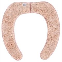 Item thumbnail for item 064f2e60-1a36-42a9-96cd-a89e91bdb03b