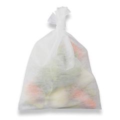 Item thumbnail for item 045edf35-fb8e-4450-b9da-8e828ae5ecfe