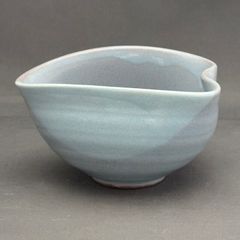 Item thumbnail for item 1fc39c91-d74a-4f9e-9086-b2f9b0dff2b2