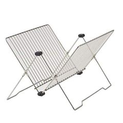 Item thumbnail for item 08a5dd91-a70e-4be5-92fe-959cb4aae776