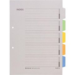 Item thumbnail for item 157b0c20-833d-4c45-891f-66d27218ad23