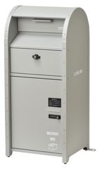 Item thumbnail for item d6048164-2324-43c8-91e8-cf83829a102d