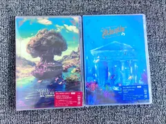 新品！Mrs. GREEN APPLE (通常盤)(2枚組) [DVD]  2本セット