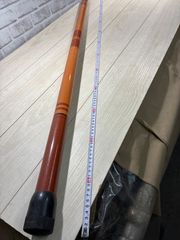 AD-3220VHA 絶縁パイプセット 20A 0.5m 2本×2 - メルカリ
