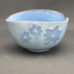 Item thumbnail for item 0693f064-dcfa-4766-a7c7-4e2fcab7e67a