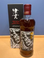 新品】山崎12年 シェリー樽 600ml - LIQUORJOY