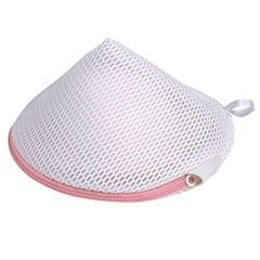 Item thumbnail for item 7dbdd085-a793-4fc6-bd56-66fcdf22629a