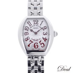 オーデマピゲロイヤルオーク 中古バックル／尾錠18mm K18PG オーデマピゲ 純正 ロイヤルオーク Dバックル 尾錠 18mm AP