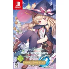 2026年最新】リトルウィッチノベタの人気アイテム - メルカリ