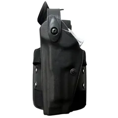 2026年最新】ホルスターの人気アイテム - メルカリ