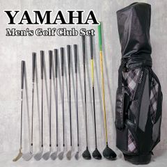 T045 希少 キャロウェイ ゴルフ メンズ パター MF-3 木製シャフト