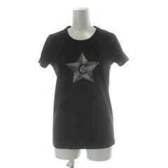 メゾンドドルチェ maison de Dolce. シャイニーシースルー プル