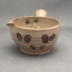 Item thumbnail for item 8eac1656-cfb9-473f-ab8b-e312034773e3