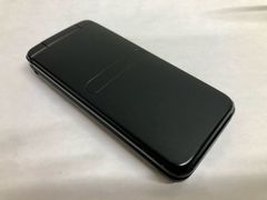 arrows F41C 8G ダークネイビー 中古 ガラホ 「本体のみ」 - メルカリ