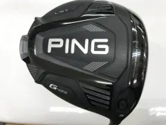 2026年最新】ping g425 lst 9の人気アイテム - メルカリ