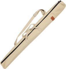 Item thumbnail for item 9fd3fb0b-d6d9-40bf-a723-ffa49e9b4291