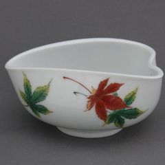 Item thumbnail for item 3e33dd4a-caab-495d-94e9-53c165d3600d