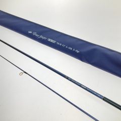 ウエダ トラウトスティンガーT iボロンTSS68 - メルカリ